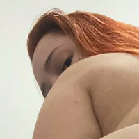 Pat Moura Nua