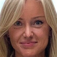 Patrice Aminati Nua