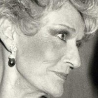 Patricia Buckley Nua