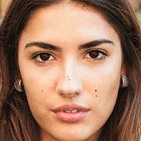 Patricia Manfield Nua