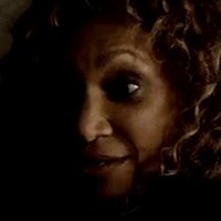 Patricia McKenzie Nua