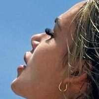 Patrícia Parada Nua