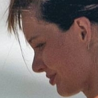 Patricia Zavala Nua