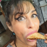 patrixxxiabelleza Nua