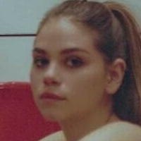 Paula Andrea Nua
