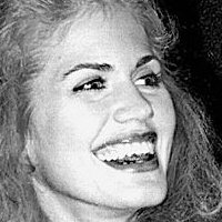 Paula Barbieri Nua