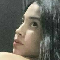 paula.blanco Nua
