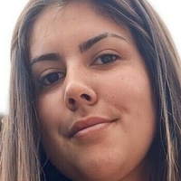 Paula Eula Nua