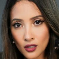 Paula_Fer Nua