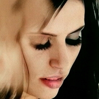 Paula Ferrari Nua