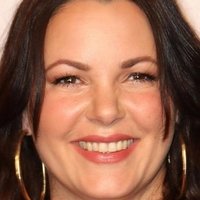 Paula Lambert Nua