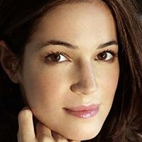 Paula Neves Nua