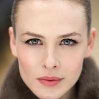 Paula Semikozova Nua