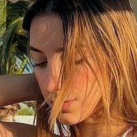 Paulina Declert Nua