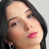 Paulina Fischer Nua
