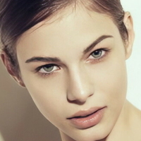 Paulina Fuchs Nua