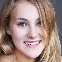 Pauline Angert Nua