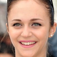 Pauline Burlet Nua
