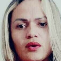 Paulinha Britto Nua