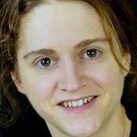Pavlína Štorková Nua