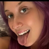 Paytonn69 Nua