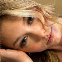 peachesexclusive Nua