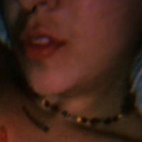 Peachpies Nua