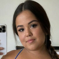 Pearl Garcia Nua