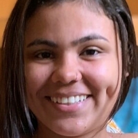 Pedra De Jade Nua