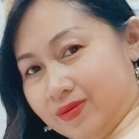 peecherrythai Nua