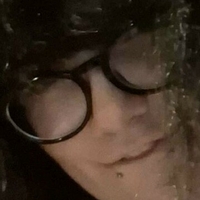 pendraznsfw Nua