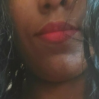 penelopemariaflores Nua
