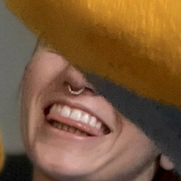 peneloperosefree Nua
