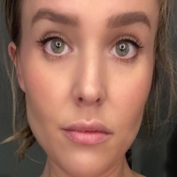 Penny Jane Nua
