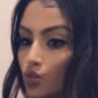Percqueen Nua