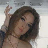 Perfect Mistress Nua