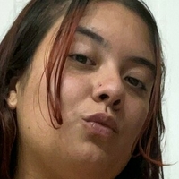 perfectpeachxxx Nua