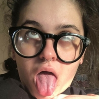 Periodpriestess Nua