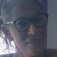 perlanue Nua