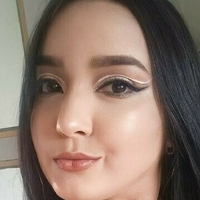 perlitah Nua