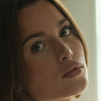 Perrine Blampain Nua