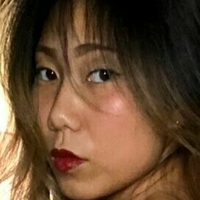 persia_jj-free Nua