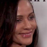 Persia White Nua