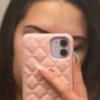 Persianmilkbabe Nua