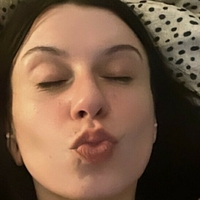 pervertedxxprincess Nua