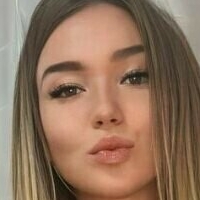 perverttiffany Nua
