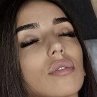 Petite Loren Nua