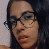 Petite Mia Nua