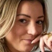 petiteamande_off Nua