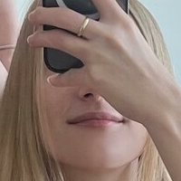 Petitelillie Nua